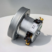 尘霸小旋风无尘锯电机吸尘风机原装 吸尘器 地板电锯地板安装配件