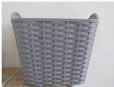 Panier pour vélo GIANT en plastique - Ref 2258054 Image 14