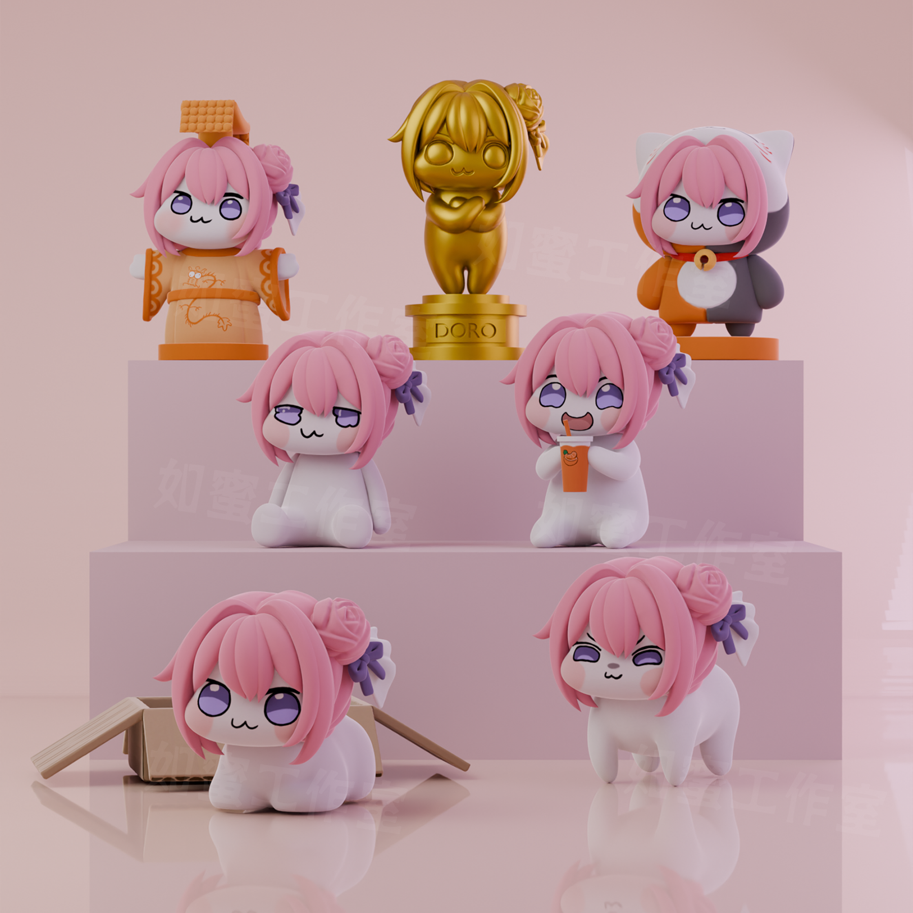Preview