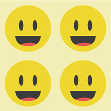 一张贴纸+亲约一条纸巾（10包）