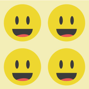 一张贴纸+亲约一条纸巾（10包）