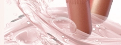 Ưu đãi đặc biệt VERA Rose Rose Lip Care Comb (Mặt nạ tẩy tế bào chết cho môi, Mặt nạ sửa chữa môi)