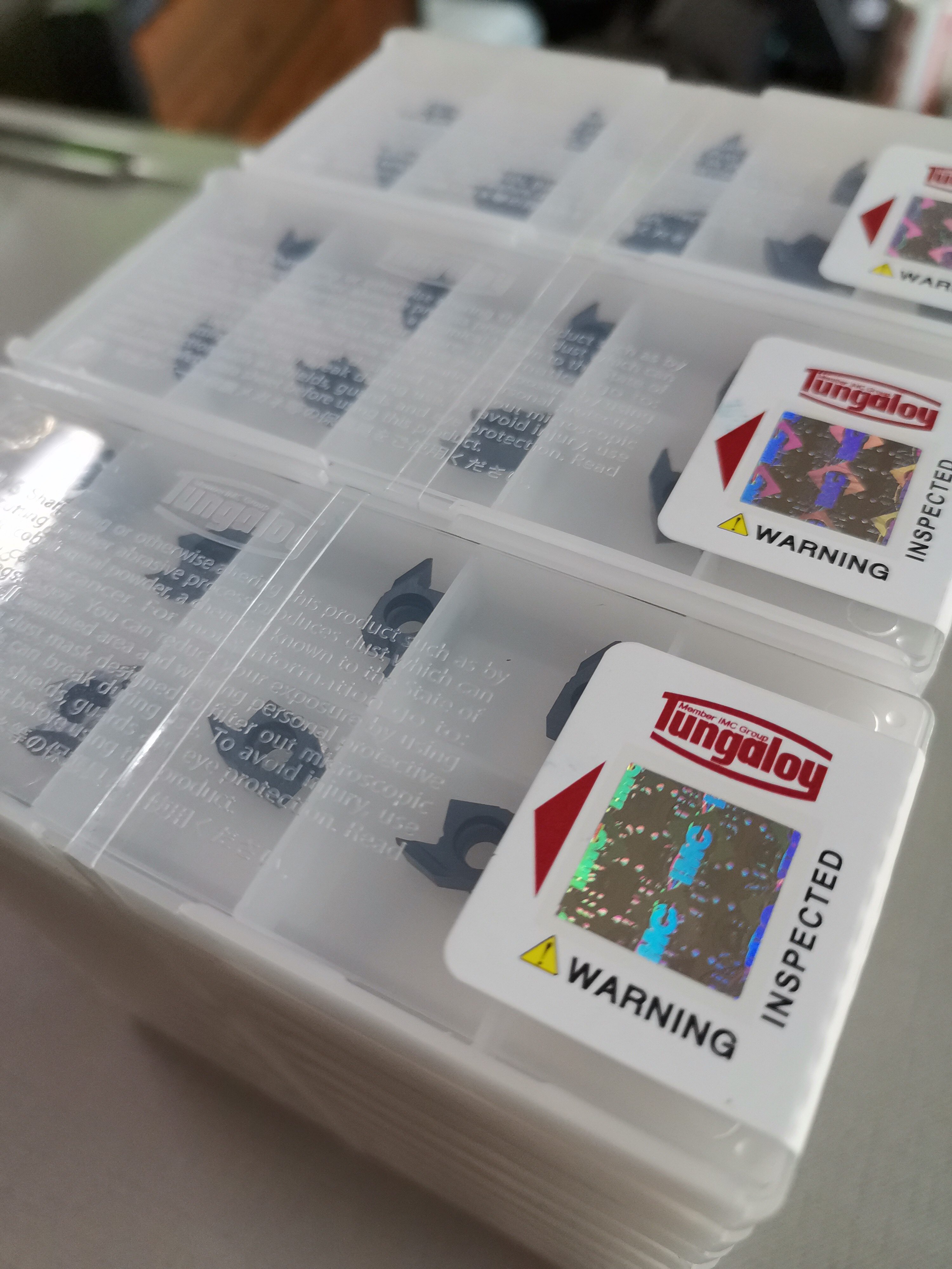 J10ER005BF J10ER005BF J10ER010BF J10ER015BF J7410 TH10 SH725 SH725 SH725