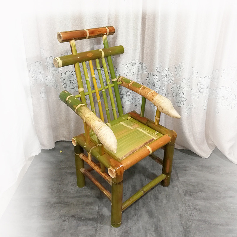 Купить Товары Из Бамбука В Красноярск