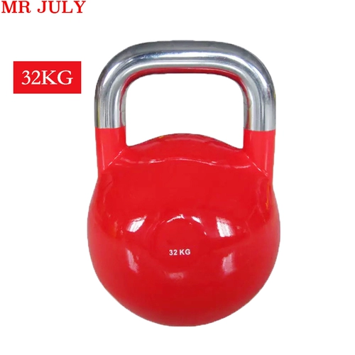 Олимпийское оборудование для спортзала для тренировок, физическая подготовка