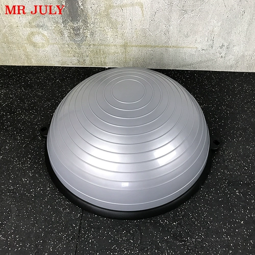 Толстый взрыв -надежная йога волна скорости шарики Полу циркулярного баланса шарикоподготовка