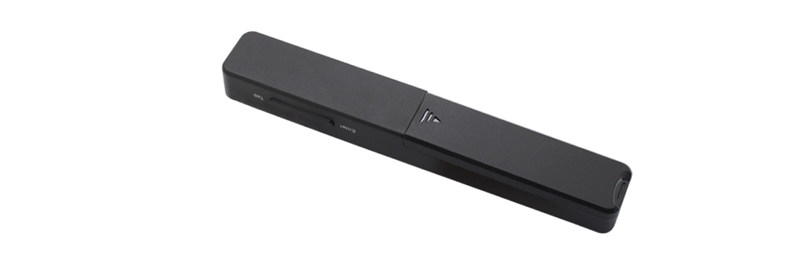 Telecommande - pointeur laser - Ref 384161 Image 9