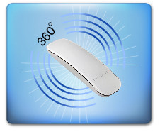 Telecommande - pointeur laser - Ref 384640 Image 15