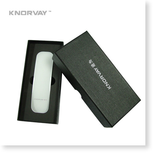 Telecommande - pointeur laser - Ref 384640 Image 25