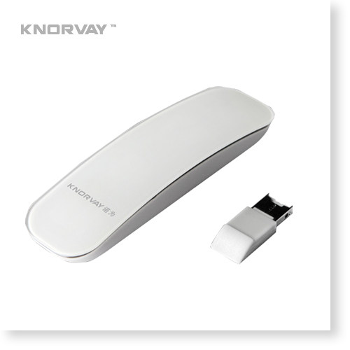 Telecommande - pointeur laser - Ref 384640 Image 21