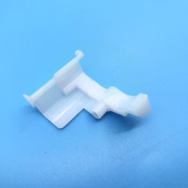 Suitable for Brother 2130 2220 2240 2250 2270 2280 7360 7365 lifting carton buckle