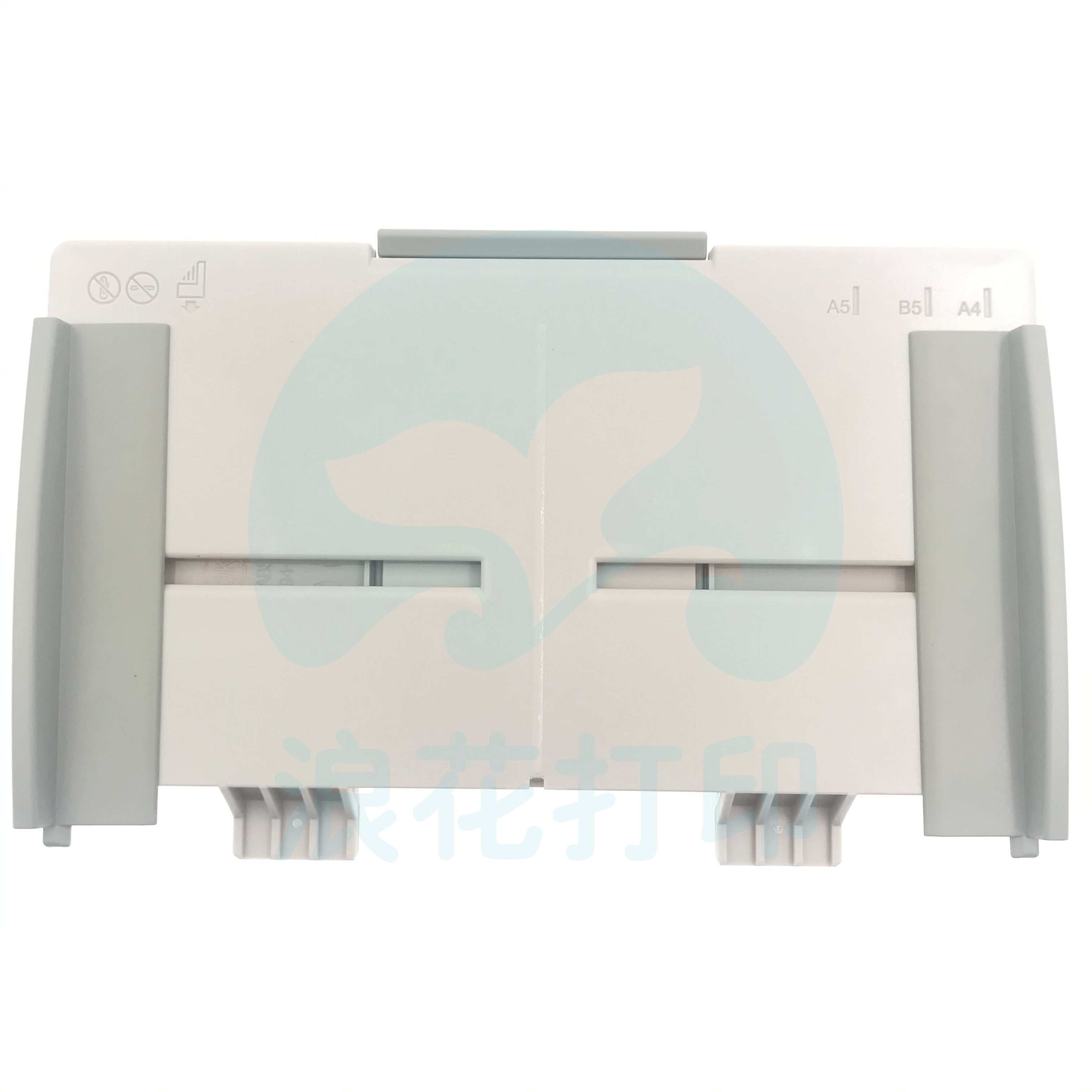 Apply Fujitsu fi-5120C fi5220C fi-6000NS fi6010N fi6010N put in cardboard pallets-Taobao