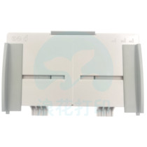 Suitable for Fujitsu fi-5120C fi5220C fi-6000NS fi6010N into the cardboard tray