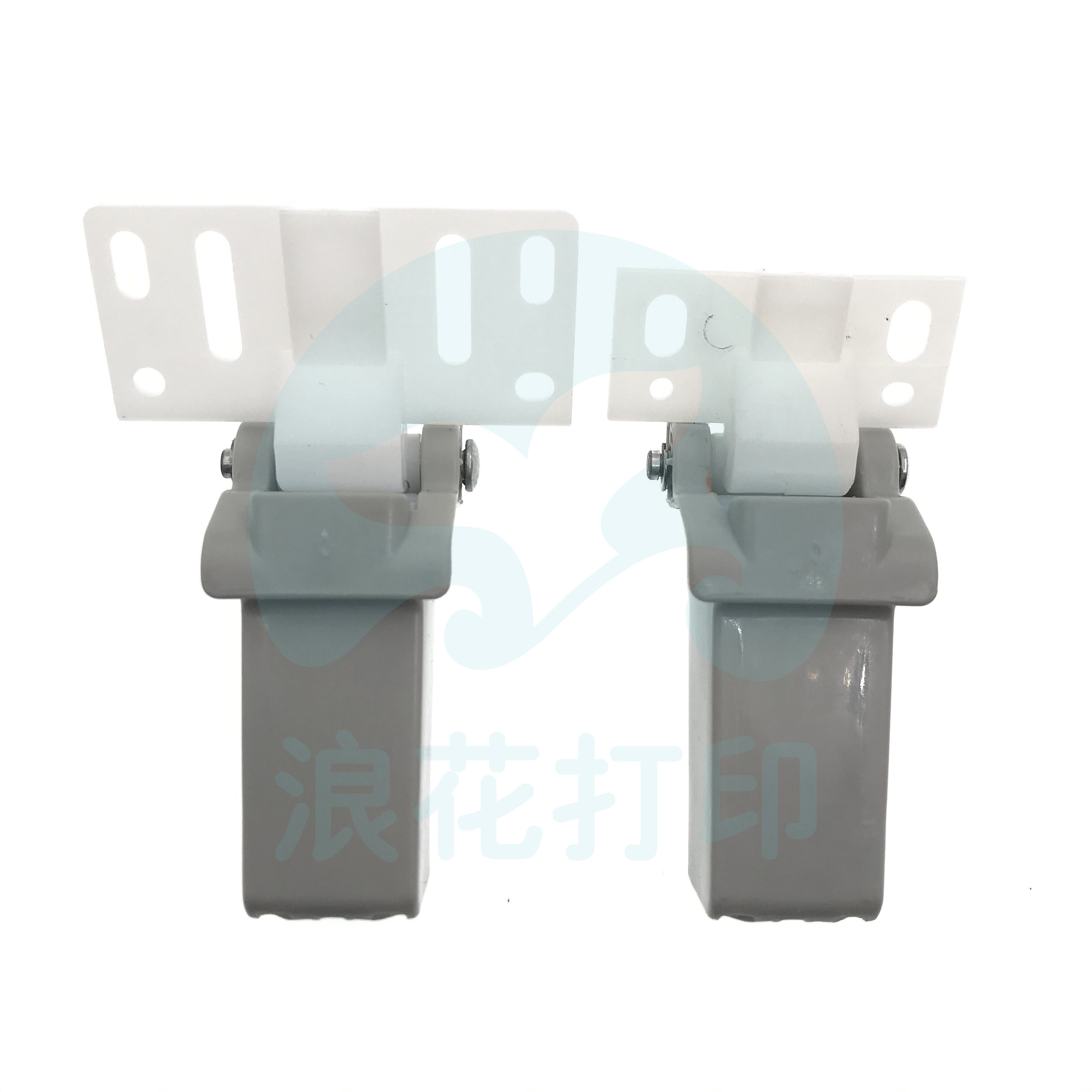 Applicable Canon IR1430 IR1435 C250 C350 C351 C1225 Transmitter support frame