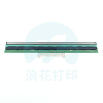 Brand new suitable for Boside C168 200S Q8 200S G-2108 E200 C200 thermal print head