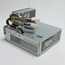 Brand new HP 6000 6005 Power Supply D10-240P2A PC9055 611482-001 613763-001