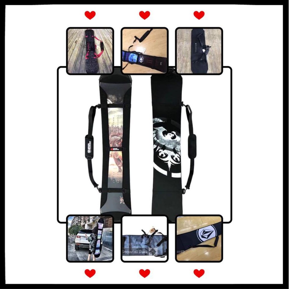 Bolton Veneer Ski water dumplings leather plate cover black blue camouflak powder BAO WEN 360