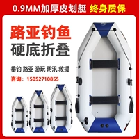 Износостойкий профессиональный кушон с зарядкой, ластик, увеличенная толщина