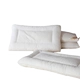 Shengyu Home Dệt Bộ đồ giường Cotton Cassia Gối Người lớn Gối đơn T