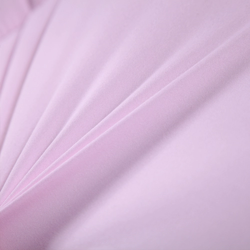 盛宇 Четыре сезона домашнего текстиля, универсальных стеганых одеял, однопроизводительные кондиционеры -это общежитие студентов весны, осени и зимы