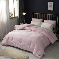 Кукурузное волокно цветущее ядро/розовое