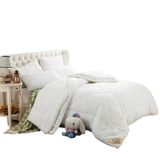 盛宇 Хлопковое покрывало, мультяшное универсальное одеяло