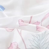 盛宇 Двусторонная простыня, пододеяльник, покрывало, комплект, 1.5м, 1.8м