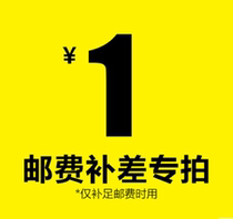 To fill the post link mugs