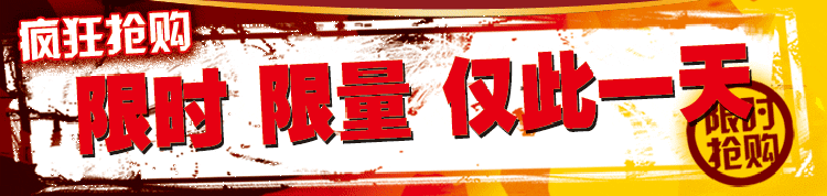 Slip Moyen-âge simple en La fibre de bambou - Ref 640774 Image 10