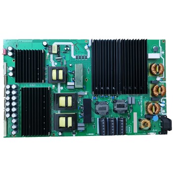 Original tcl 75/85x6c 85x9c power board 40-p602wd-pwc2lg circuit board tv accessories