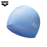 Силиконовый глобус с 1200 светом более 7 лет-более 7 лет