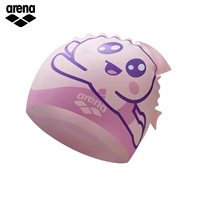 4205 розовый 6 лет