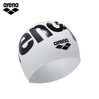 4602 белый силикон старше 8 лет или более