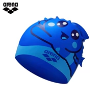 4205 синий 6 лет