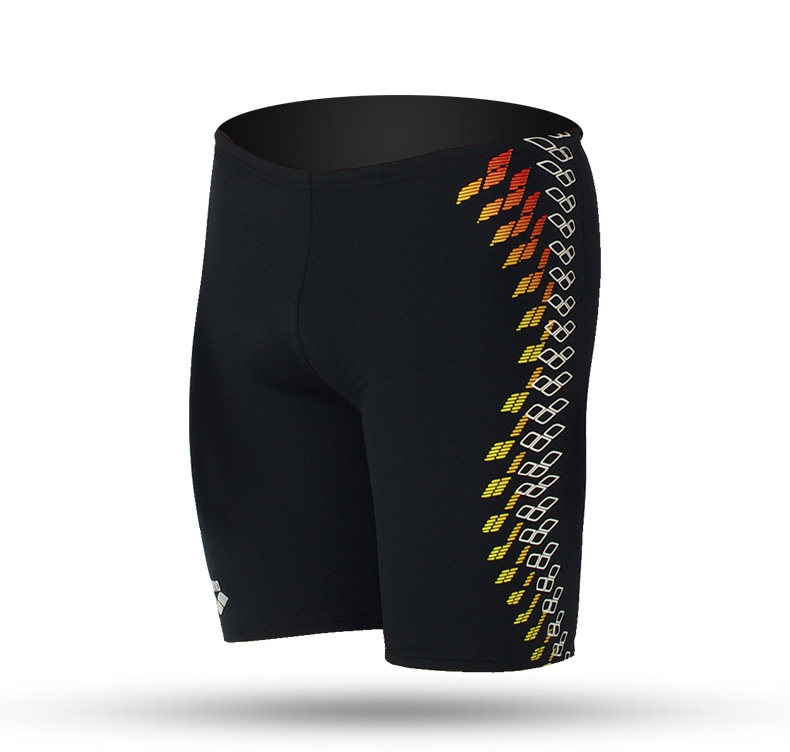 Maillot de bain homme ARENA    - Ref 2504097 Image 7