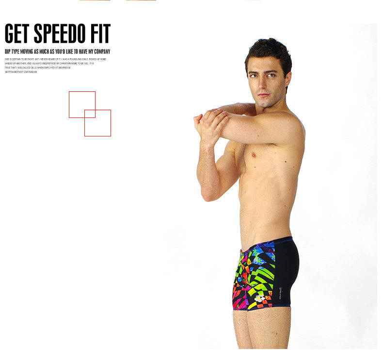 Maillot de bain homme ARENA    - Ref 2510135 Image 11