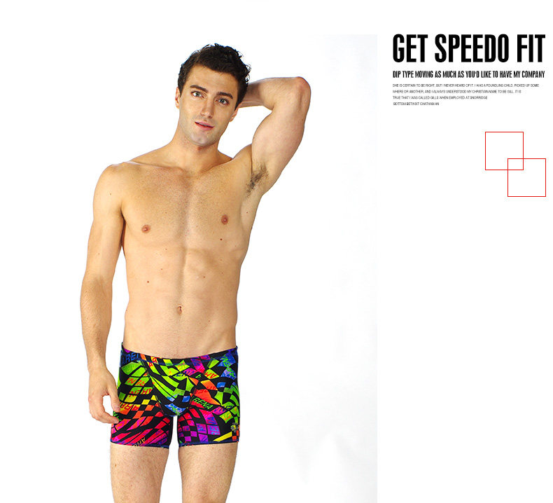 Maillot de bain homme ARENA    - Ref 2510135 Image 10