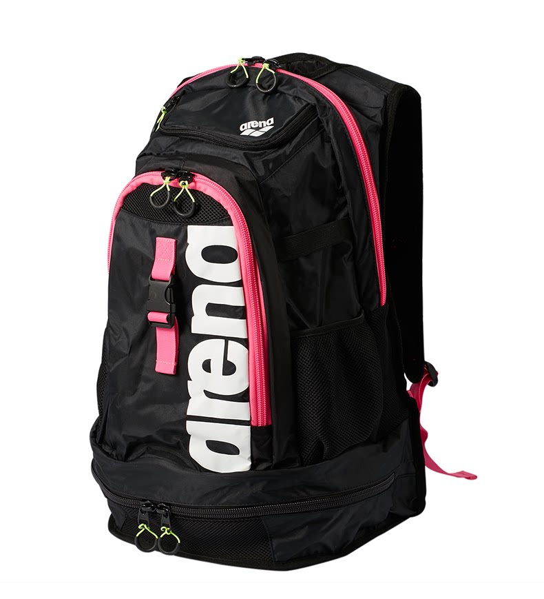 Рюкзаки арена для плавания - 91 фото