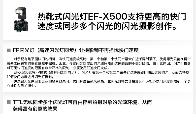 EF-X500 flash_01.jpg