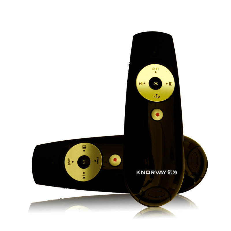 Telecommande - pointeur laser - Ref 384626 Image 18