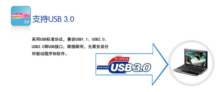 Telecommande - pointeur laser - Ref 384626 Image 13