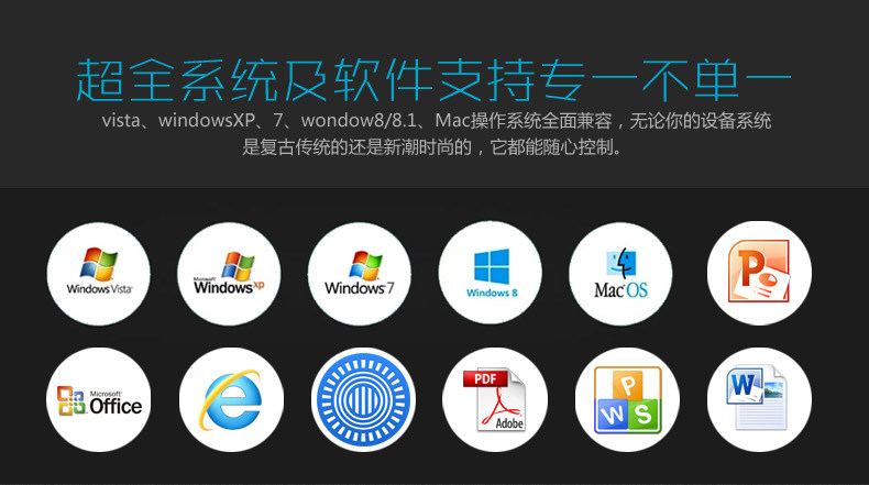 Telecommande - pointeur laser - Ref 384419 Image 15