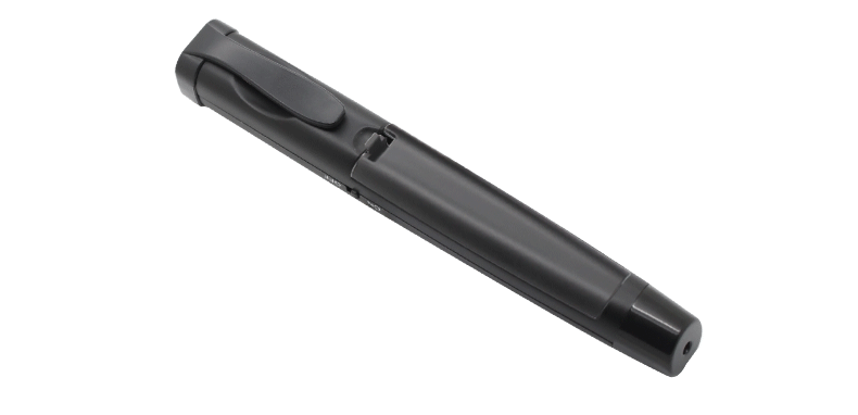 Telecommande - pointeur laser - Ref 390209 Image 12