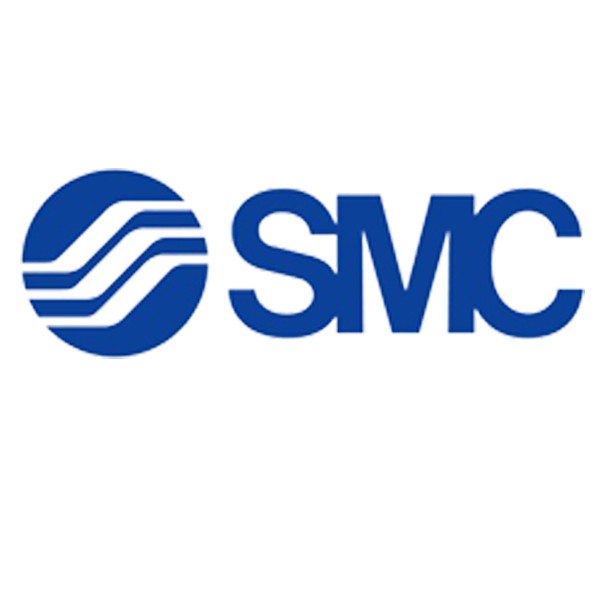 CDUK10-25D-X1391 not rotating free to install drilling special cylinder original loading SMC