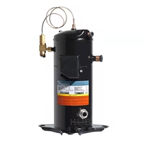 Brand new original Copeland replacement machine Yinghuate compressor YM34A2G-100 2 HP