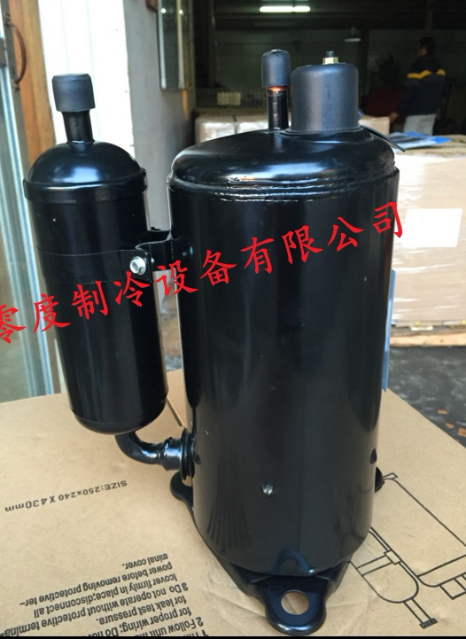 Brand new original fit LG compressor QKS164P QP325P QK145K QK222FP QK222FP