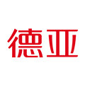 德亚旗舰店