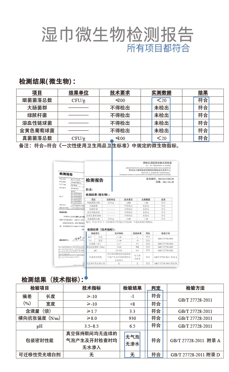Khăn lau tay cho bé Aina Knight Khăn lau ướt cho bé sơ sinh Khăn lau ướt đặc biệt 80 bơm 12 gói giấy ướt cho bé