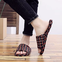 Пара глубокого кофе