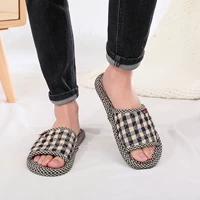 Мужская голубая сетка